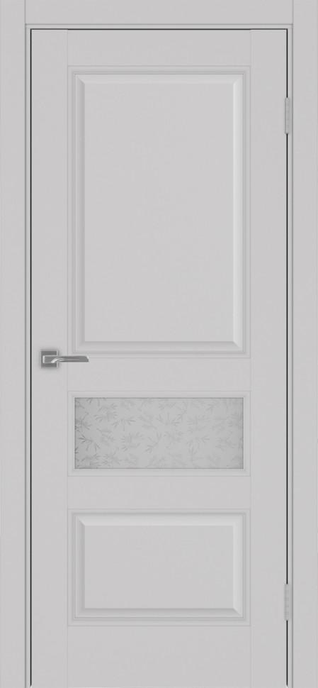 Тоскана Neo 631.121