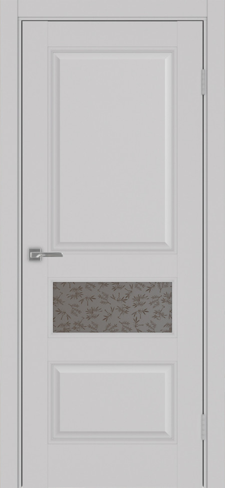 Тоскана Neo 631.121