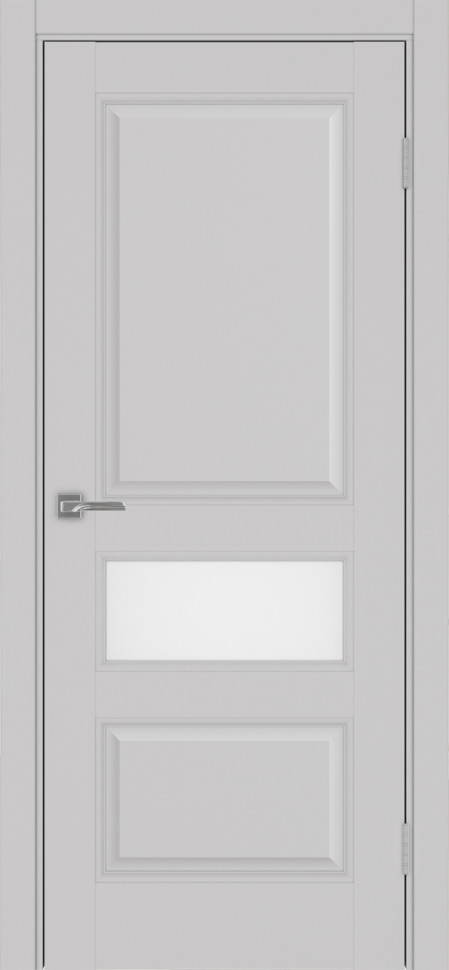 Тоскана Neo 631.121