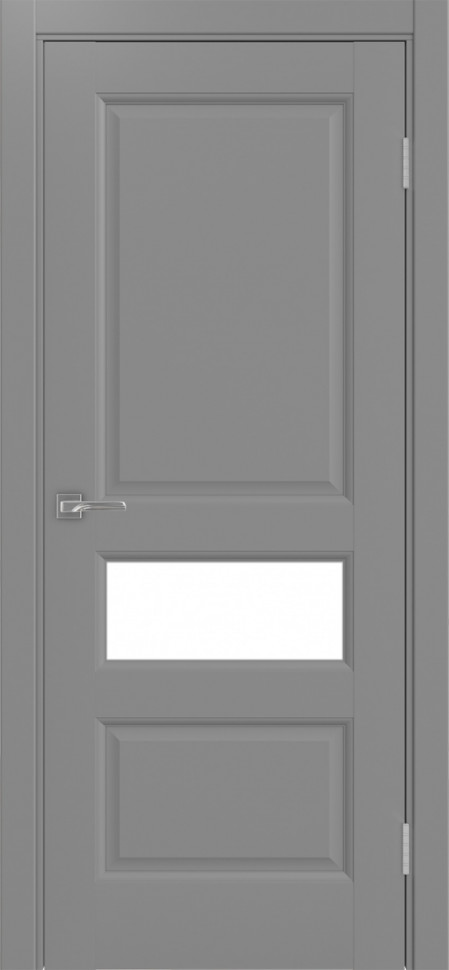 Тоскана Neo 631.121