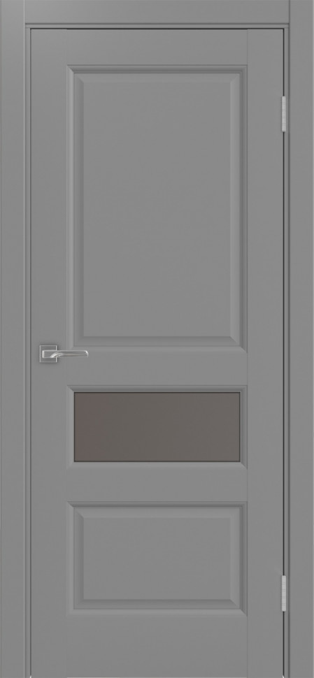 Тоскана Neo 631.121