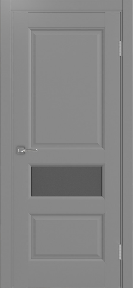 Тоскана Neo 631.121