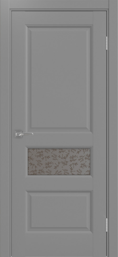 Тоскана Neo 631.121