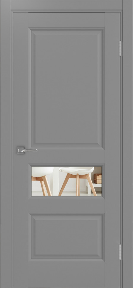 Тоскана Neo 631.121