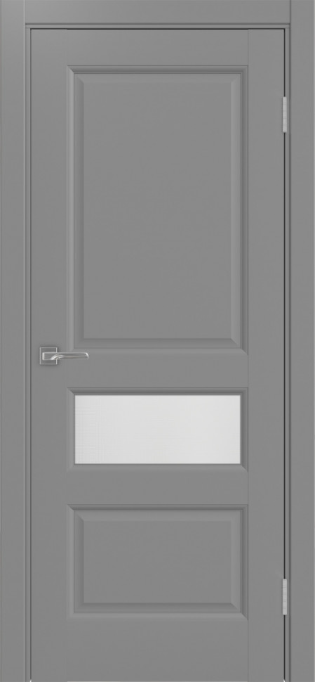 Тоскана Neo 631.121