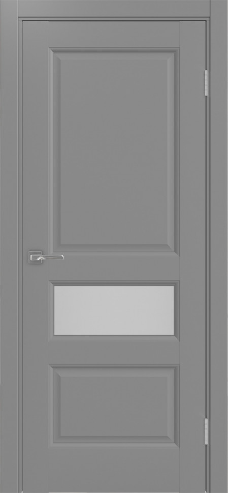 Тоскана Neo 631.121