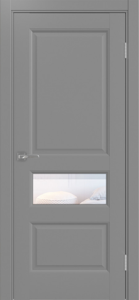 Тоскана Neo 631.121