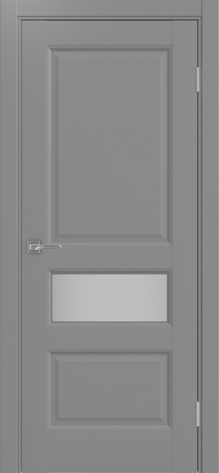 Тоскана Neo 631.121