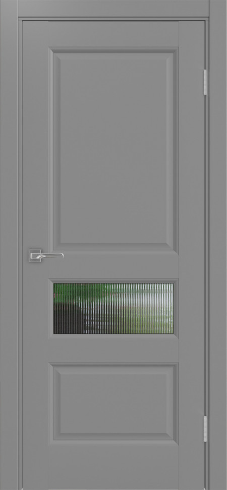 Тоскана Neo 631.121