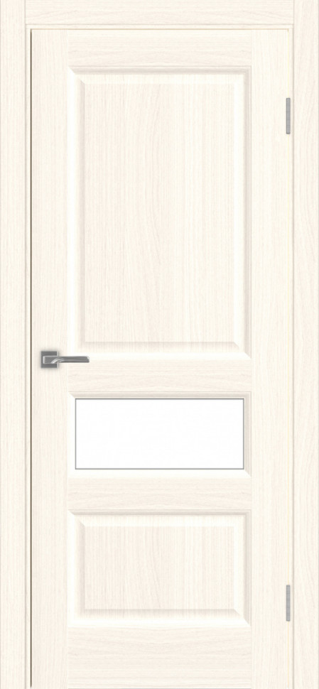 Тоскана Neo 631.121