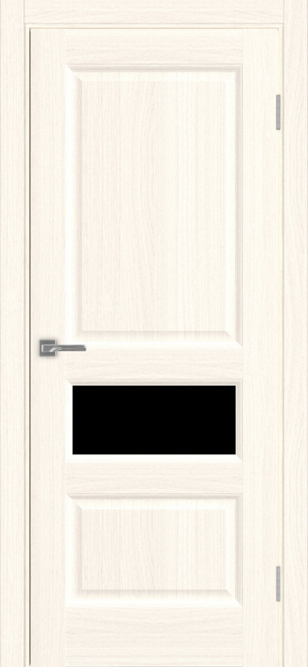 Тоскана Neo 631.121