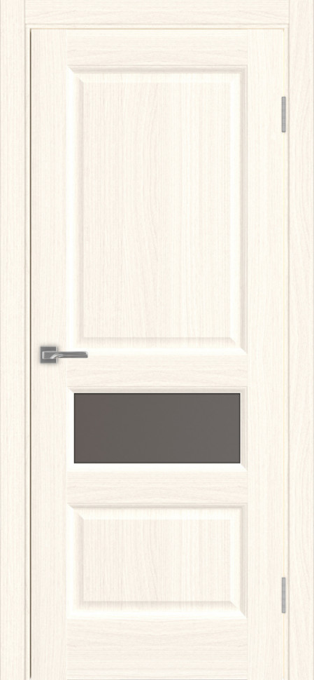 Тоскана Neo 631.121