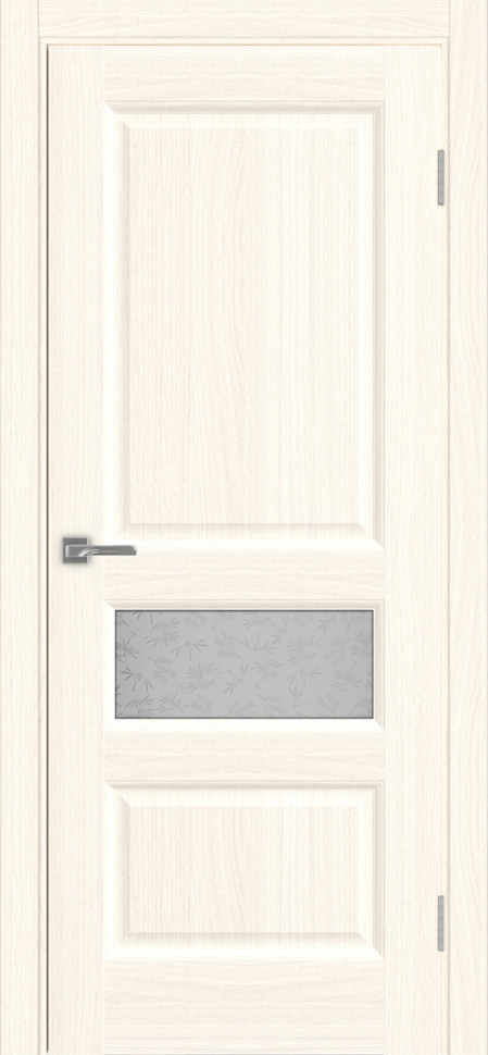 Тоскана Neo 631.121