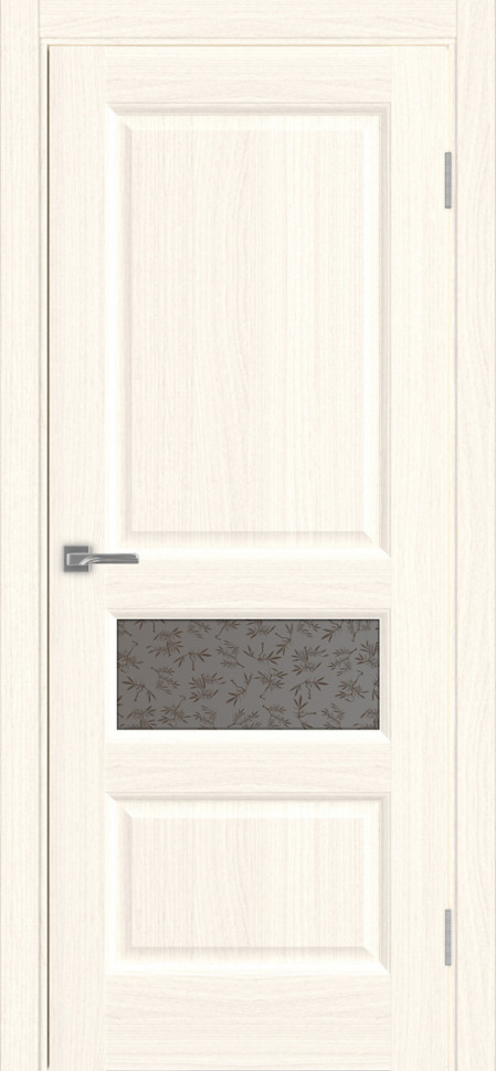 Тоскана Neo 631.121