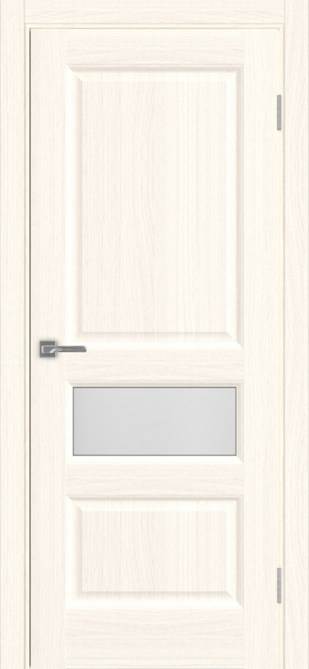 Тоскана Neo 631.121