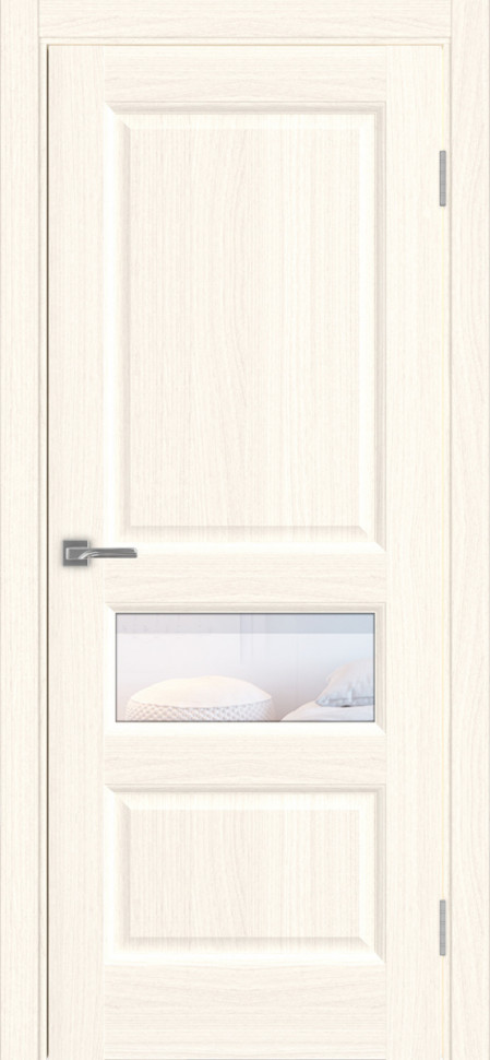 Тоскана Neo 631.121