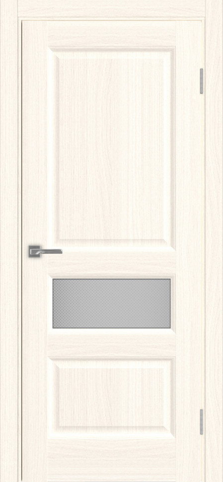 Тоскана Neo 631.121