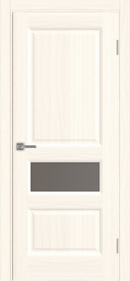 Тоскана Neo 631.121