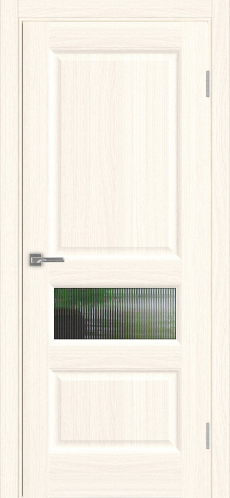 Тоскана Neo 631.121