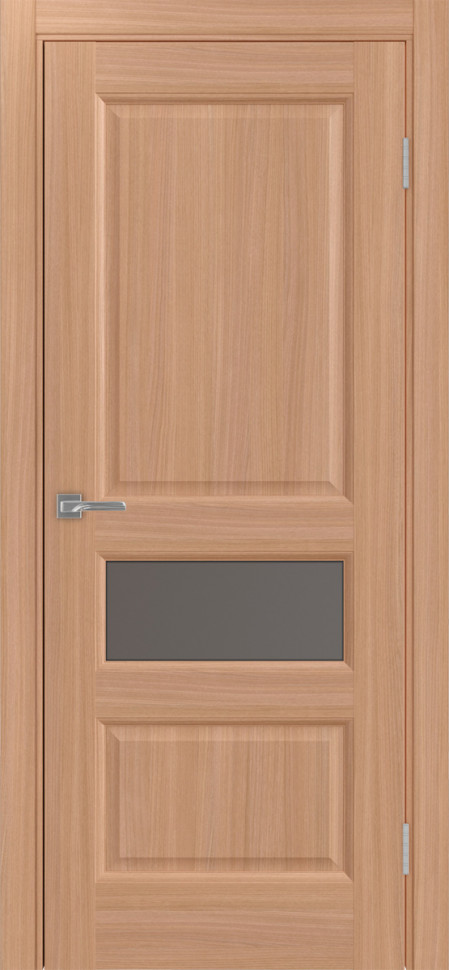 Тоскана Neo 631.121