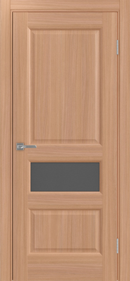 Тоскана Neo 631.121