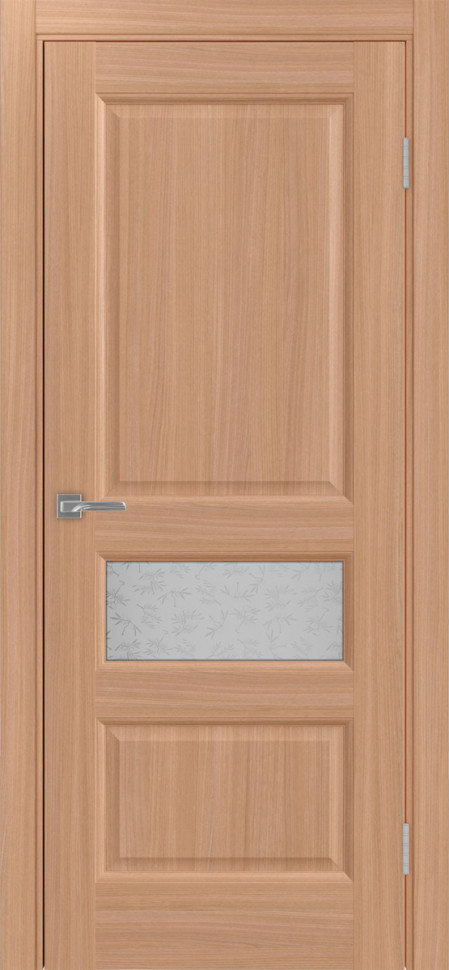 Тоскана Neo 631.121