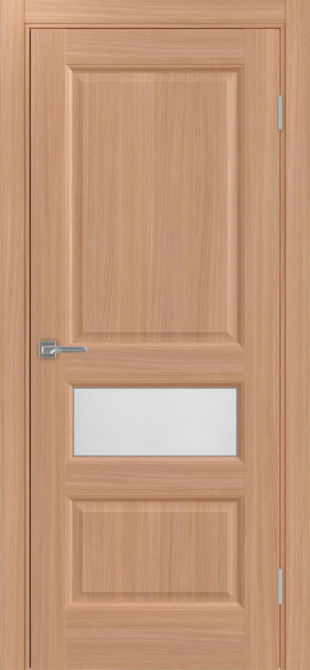 Тоскана Neo 631.121