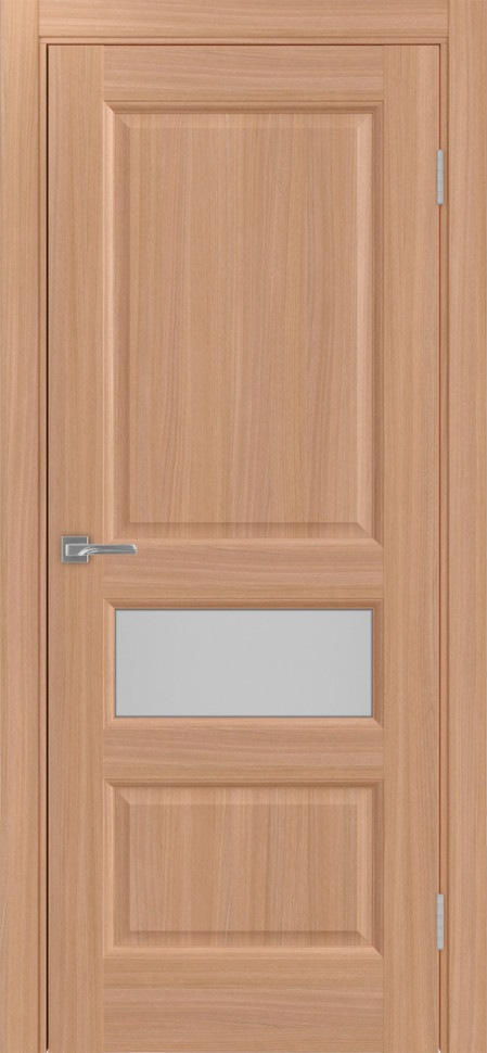 Тоскана Neo 631.121