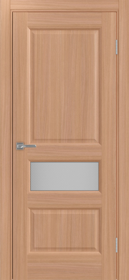 Тоскана Neo 631.121