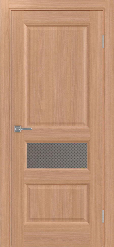 Тоскана Neo 631.121