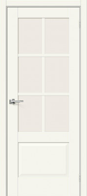 P13.0.1 Luna Magic Fog