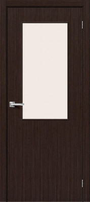 Гост-7 Л-13 (Венге) Magic Fog