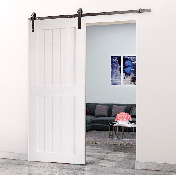 Комплект Armadillo (Армадилло) для раздвижных дверей SLD.Supervision/100