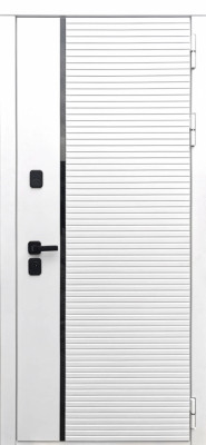 Дверь РЕКС 29