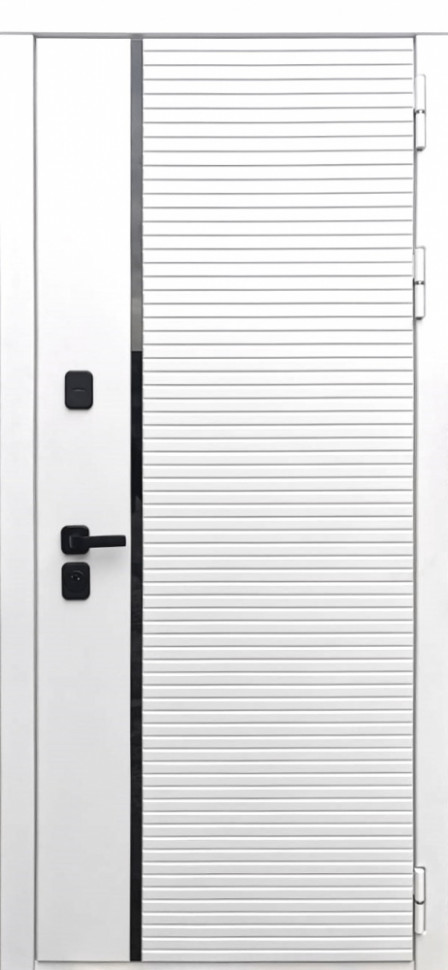 Дверь РЕКС 29