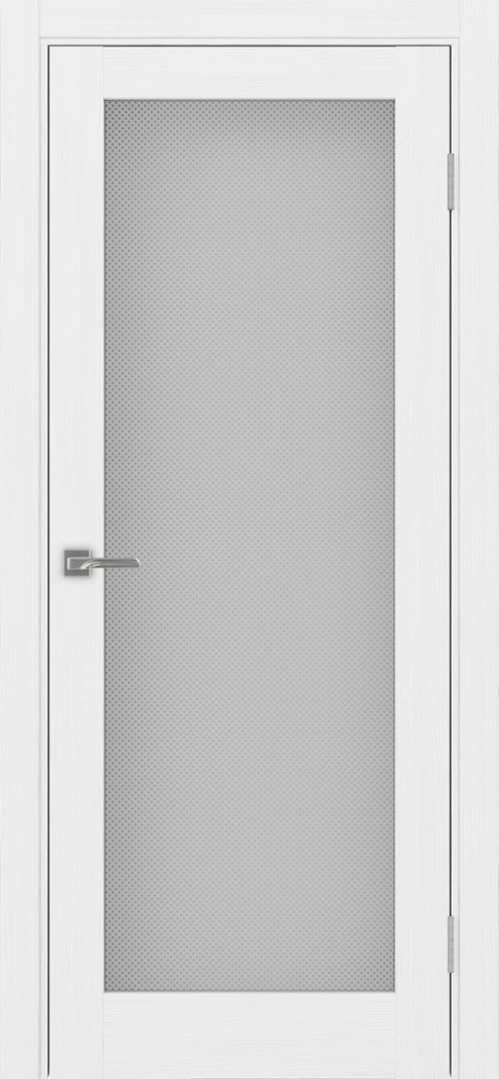 Турин 501.2