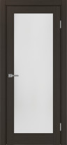 Турин 501.2