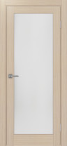 Турин 501.2