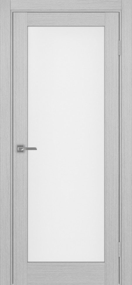 Турин 501.2