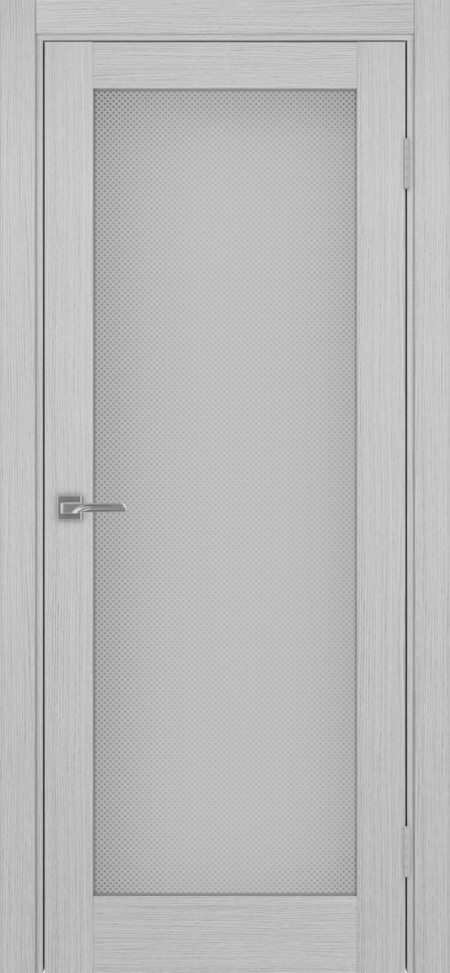 Турин 501.2