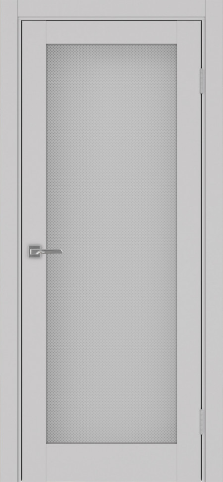 Турин 501.2