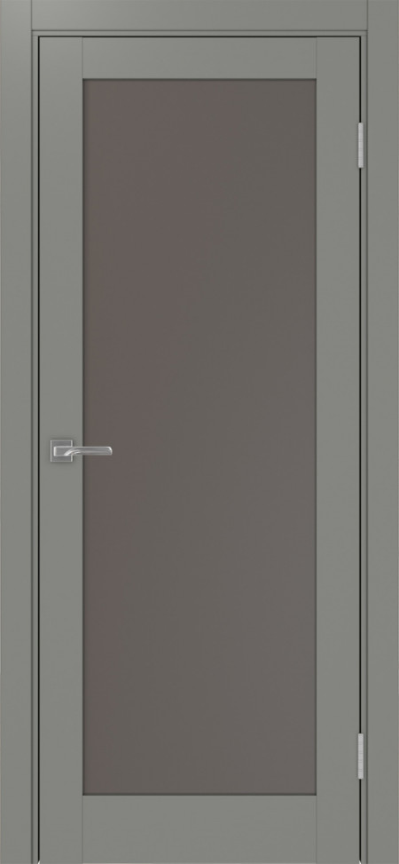 Турин 501.2