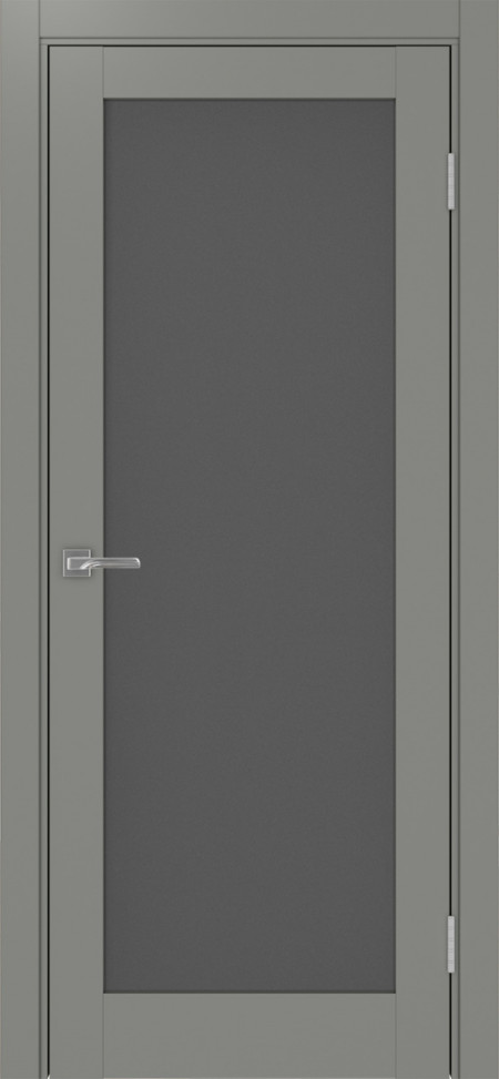 Турин 501.2