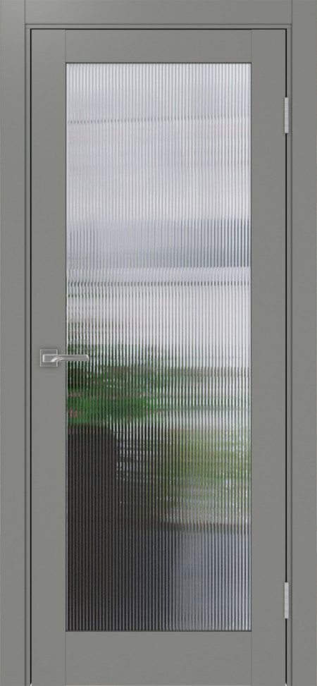 Турин 501.2
