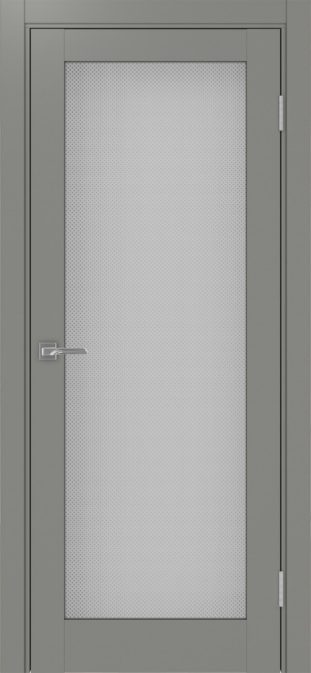 Турин 501.2