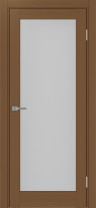 Турин 501.2
