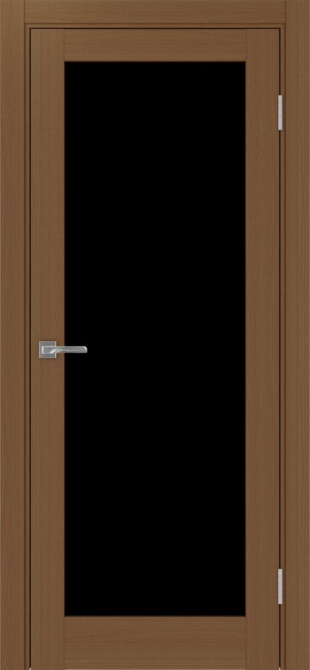 Турин 501.2