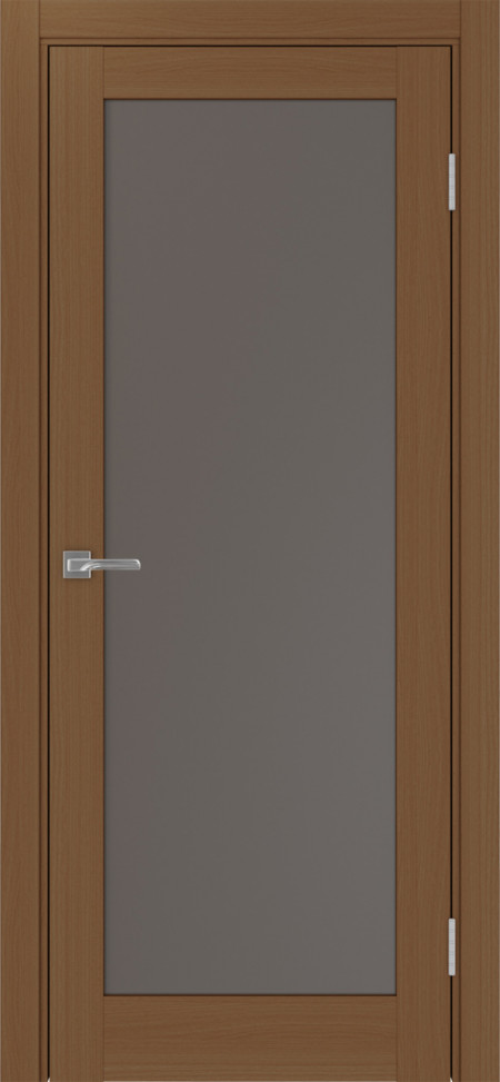 Турин 501.2