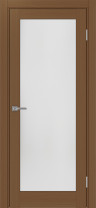 Турин 501.2