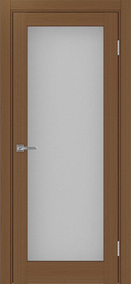 Турин 501.2